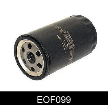COMLINE EOF099