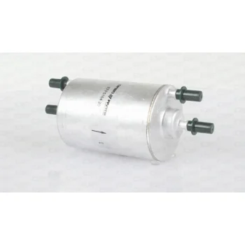 OPEN PARTS EFF5164.20