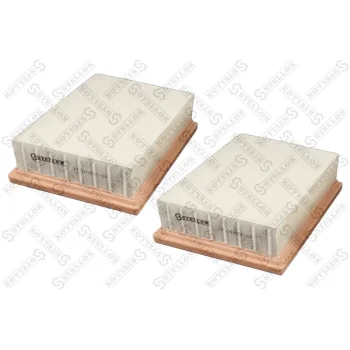 STELLOX 71-01857-SX