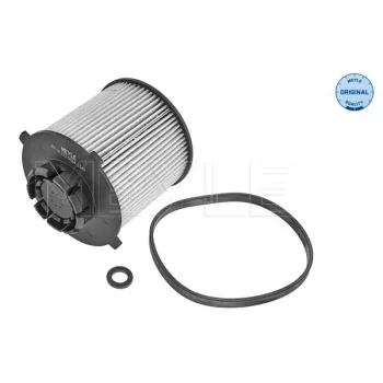 MEYLE 29-14 323 0004