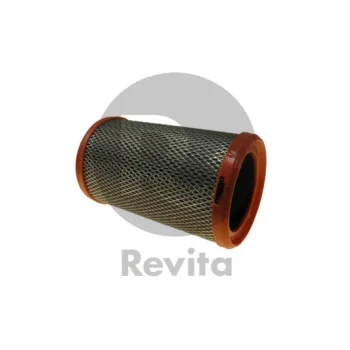 REVITA FRA02612