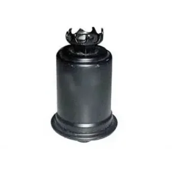 Sakura Filters AU FS-7903