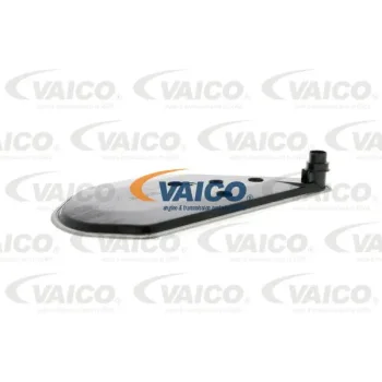 VAICO V40-0144