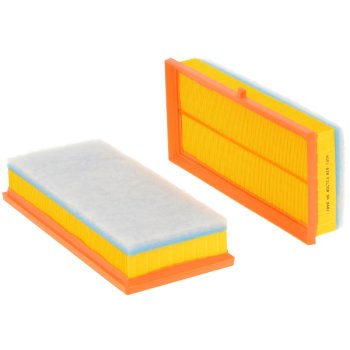 Фильтр воздушный HI-FI SA8481