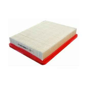 Фильтр воздушный HI-FI SA6089