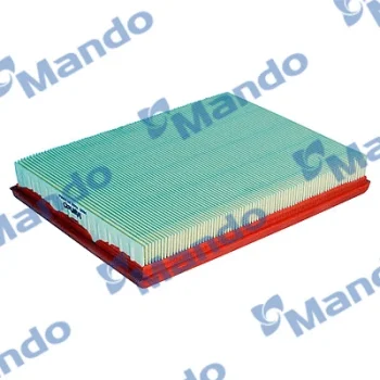 MANDO EAF00122T