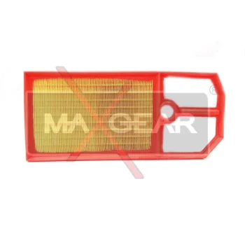 MAXGEAR 26-0222