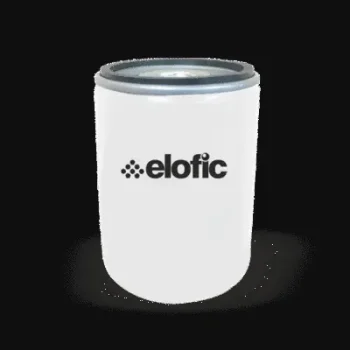ELOFIC EK-6485
