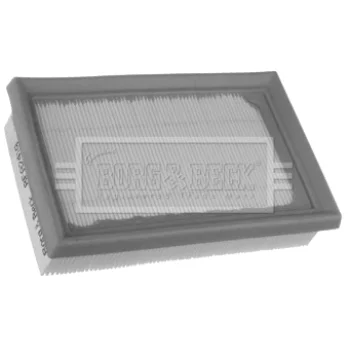 BORG & BECK BFA2419