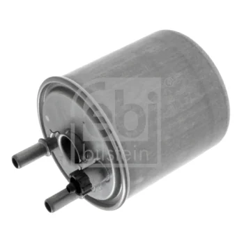 FEBI BILSTEIN 108736