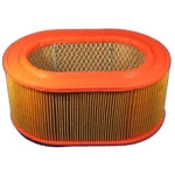 ALCO FILTER MD-546