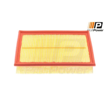 ProfiPower 2F0127