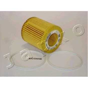 JAPKO 1ECO058