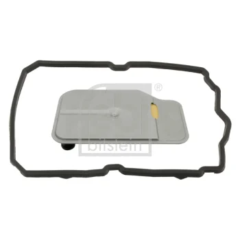 FEBI BILSTEIN 30157