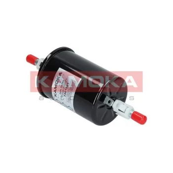 KAMOKA F301501