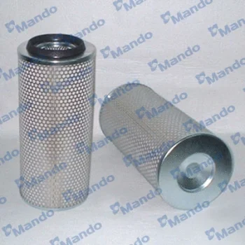 MANDO MMF015134