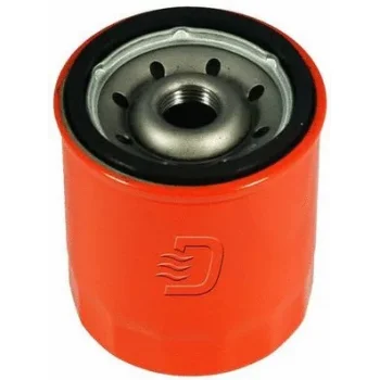 DENCKERMANN A210210