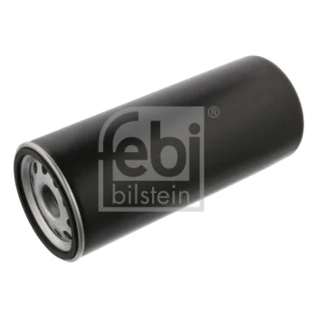 FEBI BILSTEIN 35426