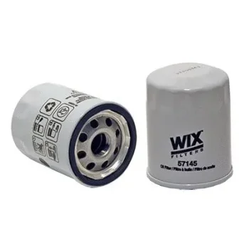 WIX FILTERS 57145