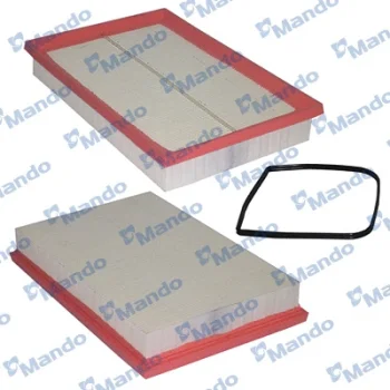 MANDO MMF015288