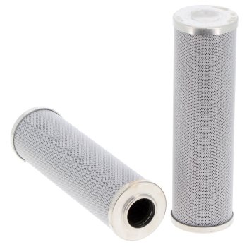 Фильтр гидравлический Q-Filter QH501252