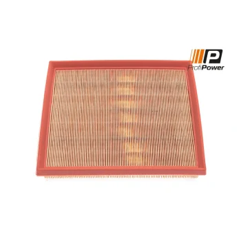 ProfiPower 2F0043