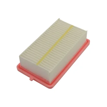 KAVO PARTS NA-2673