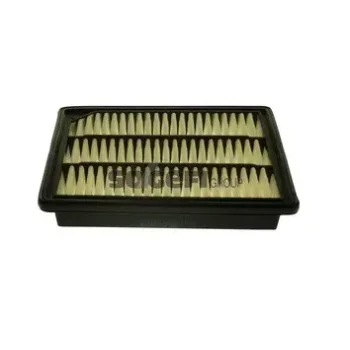FILTORQ A1563