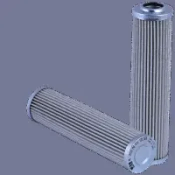 FIL FILTER ML 1570 MG
