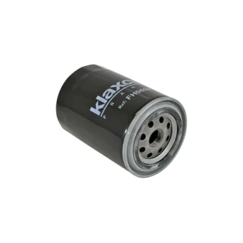 KLAXCAR FRANCE FH060z