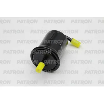 PATRON PF3957