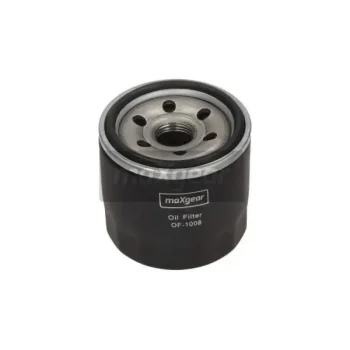 MAXGEAR 26-0686