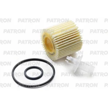 PATRON PF4255KOR