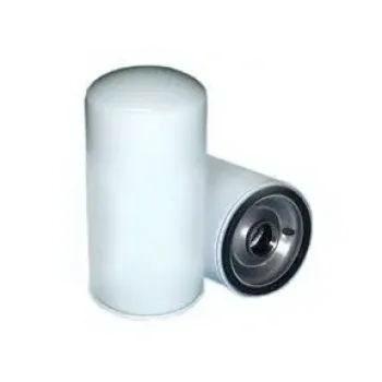 SAKURA Automotive C-5702-1