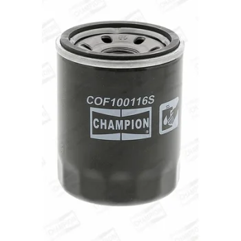 CHAMPION COF100116S