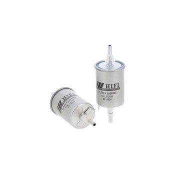 GF 501 AMC Топливный фильтр