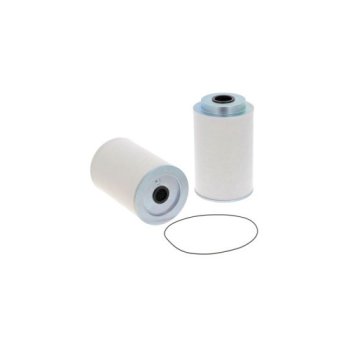 NS 100142 NOITECH Фильтр сепаратор