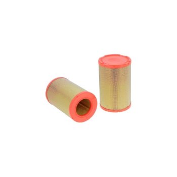 CA 5626 PU FRAM Воздушный фильтр