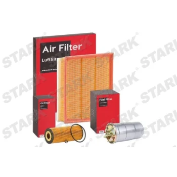 Stark SKFS-188102760