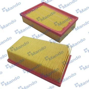 MANDO MMF015398