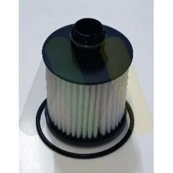 MOTAQUIP LVFL857