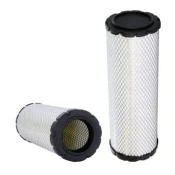 WIX FILTERS 46662