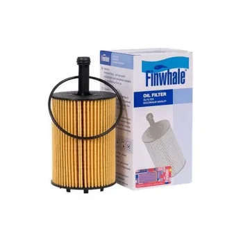 FINWHALE LF910