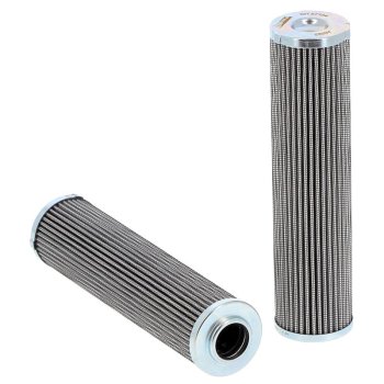 Фильтр гидравлический Q-Filter QH500986