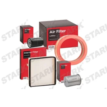 Stark SKFS-188105443