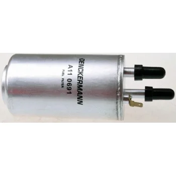 DENCKERMANN A110691