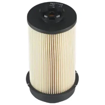 WILMINK GROUP WG1499014