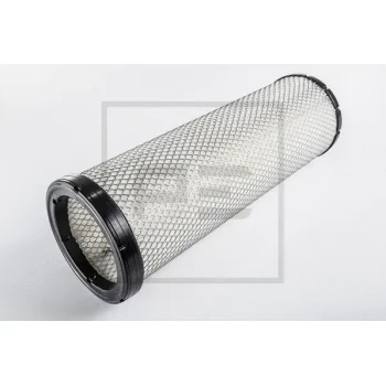 PE Automotive 089.154-00A