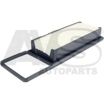 AVS AUTOPARTS P232