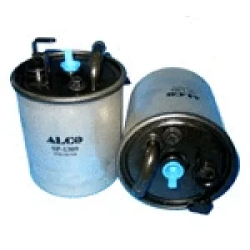ALCO FILTER SP-1309